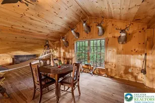 15 Locust Dr, Penn Forrest, PA 18229 - Photo 49