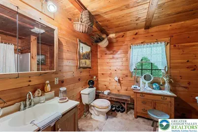 15 Locust Drive, Penn Forrest, PA 18229 - Photo 31