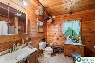 15 Locust Dr, Penn Forrest, PA 18229 - Photo 31