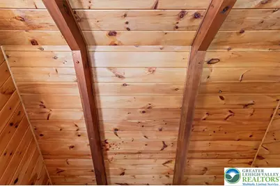 15 Locust Drive, Penn Forrest, PA 18229 - Photo 35