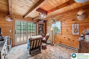 15 Locust Dr, Penn Forrest, PA 18229 - Photo 23