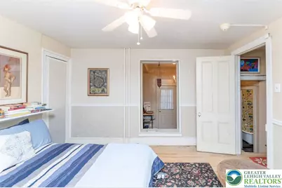 21 N 2nd Street, Easton, PA 18042 - Photo 15