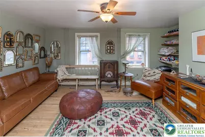 21 N 2nd Street, Easton, PA 18042 - Photo 3