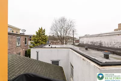 21 N 2nd Street, Easton, PA 18042 - Photo 23