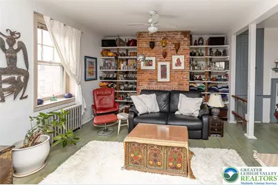 21 N 2nd Street, Easton, PA 18042 - Photo 9