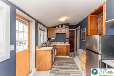 21 N 2nd Street, Easton, PA 18042 - Photo 7