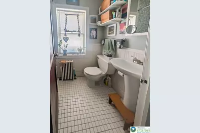 21 N 2nd Street, Easton, PA 18042 - Photo 21