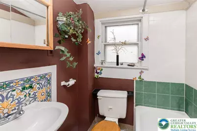 21 N 2nd Street, Easton, PA 18042 - Photo 5