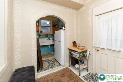 21 N 2nd Street, Easton, PA 18042 - Photo 17