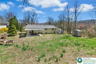 754 Harrison Ave, Salisbury Township, PA 18015 - Photo 29