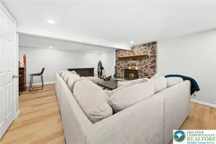 754 Harrison Ave, Salisbury Township, PA 18015 - Photo 23