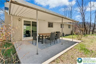 754 Harrison Avenue, Salisbury Township, PA 18015 - Photo 5