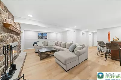 754 Harrison Avenue, Salisbury Township, PA 18015 - Photo 3