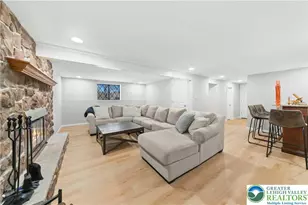 754 Harrison Ave, Salisbury Township, PA 18015 - Photo 3