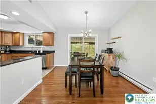 754 Harrison Ave, Salisbury Township, PA 18015 - Photo 11