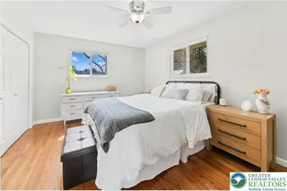 754 Harrison Avenue, Salisbury Township, PA 18015 - Photo 15