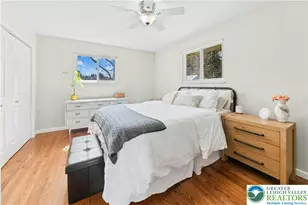 754 Harrison Ave, Salisbury Township, PA 18015 - Photo 15