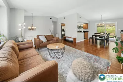 754 Harrison Avenue, Salisbury Township, PA 18015 - Photo 7