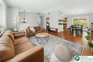 754 Harrison Ave, Salisbury Township, PA 18015 - Photo 7