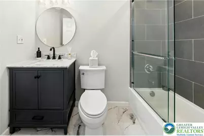 754 Harrison Avenue, Salisbury Township, PA 18015 - Photo 19