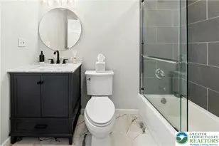 754 Harrison Ave, Salisbury Township, PA 18015 - Photo 19