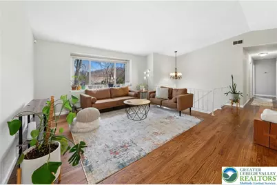 754 Harrison Avenue, Salisbury Township, PA 18015 - Photo 9