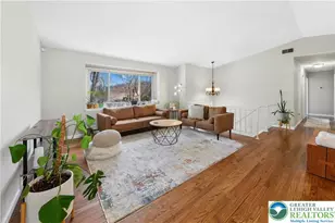 754 Harrison Ave, Salisbury Township, PA 18015 - Photo 9