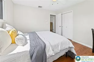 754 Harrison Ave, Salisbury Township, PA 18015 - Photo 21