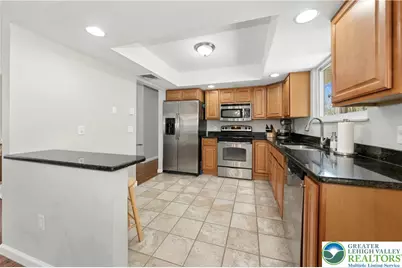 754 Harrison Avenue, Salisbury Township, PA 18015 - Photo 13