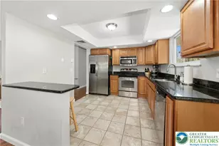 754 Harrison Ave, Salisbury Township, PA 18015 - Photo 13