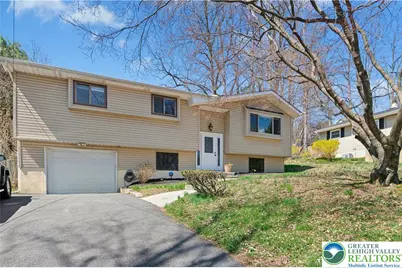 754 Harrison Avenue, Salisbury Township, PA 18015 - Photo 1