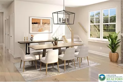 3 Grantarthur #Liberty Court, Whitehall Township, PA 18052 - Photo 5