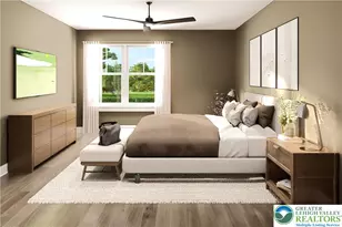 3 Grantarthur #Liberty Ct, Whitehall Township, PA 18052 - Photo 19