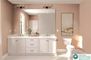 3 Grantarthur #Liberty Ct, Whitehall Township, PA 18052 - Photo 13