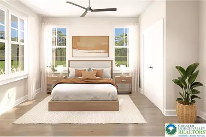 3 Grantarthur #Liberty Court, Whitehall Township, PA 18052 - Photo 15