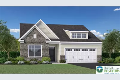 3 Grantarthur #Liberty Court, Whitehall Township, PA 18052 - Photo 1