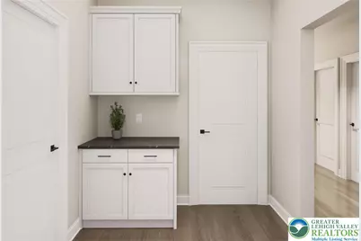 3 Grantarthur #Liberty Court, Whitehall Township, PA 18052 - Photo 9