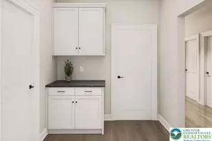 3 Grantarthur #Liberty Ct, Whitehall Township, PA 18052 - Photo 9