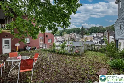 300 Lafayette Street, Tamaqua, PA 18252 - Photo 17