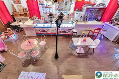 300 Lafayette Street, Tamaqua, PA 18252 - Photo 51