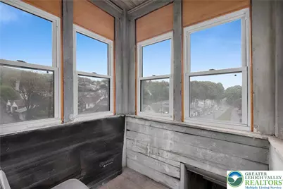 300 Lafayette Street, Tamaqua, PA 18252 - Photo 71