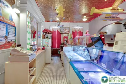 300 Lafayette Street, Tamaqua, PA 18252 - Photo 45