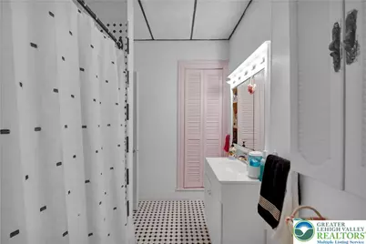 300 Lafayette Street, Tamaqua, PA 18252 - Photo 55