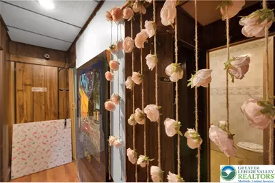 300 Lafayette Street, Tamaqua, PA 18252 - Photo 37