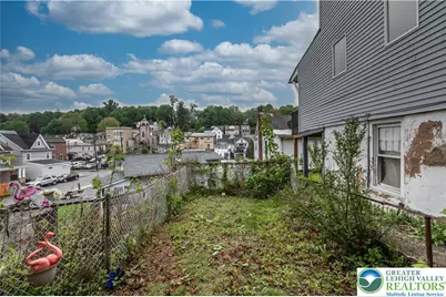 300 Lafayette Street, Tamaqua, PA 18252 - Photo 19