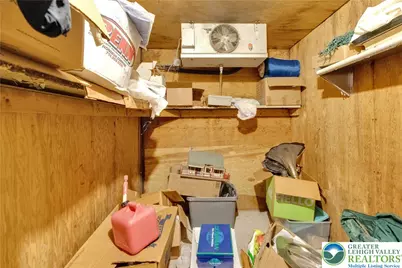 300 Lafayette Street, Tamaqua, PA 18252 - Photo 23