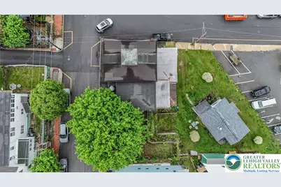 300 Lafayette Street, Tamaqua, PA 18252 - Photo 7