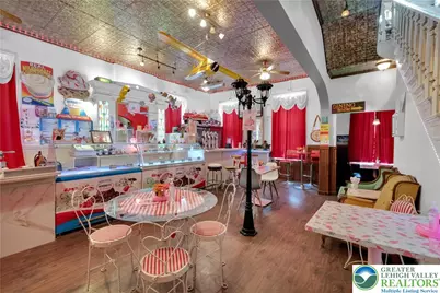 300 Lafayette Street, Tamaqua, PA 18252 - Photo 47