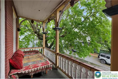 300 Lafayette Street, Tamaqua, PA 18252 - Photo 57