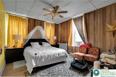 300 Lafayette Street, Tamaqua, PA 18252 - Photo 63